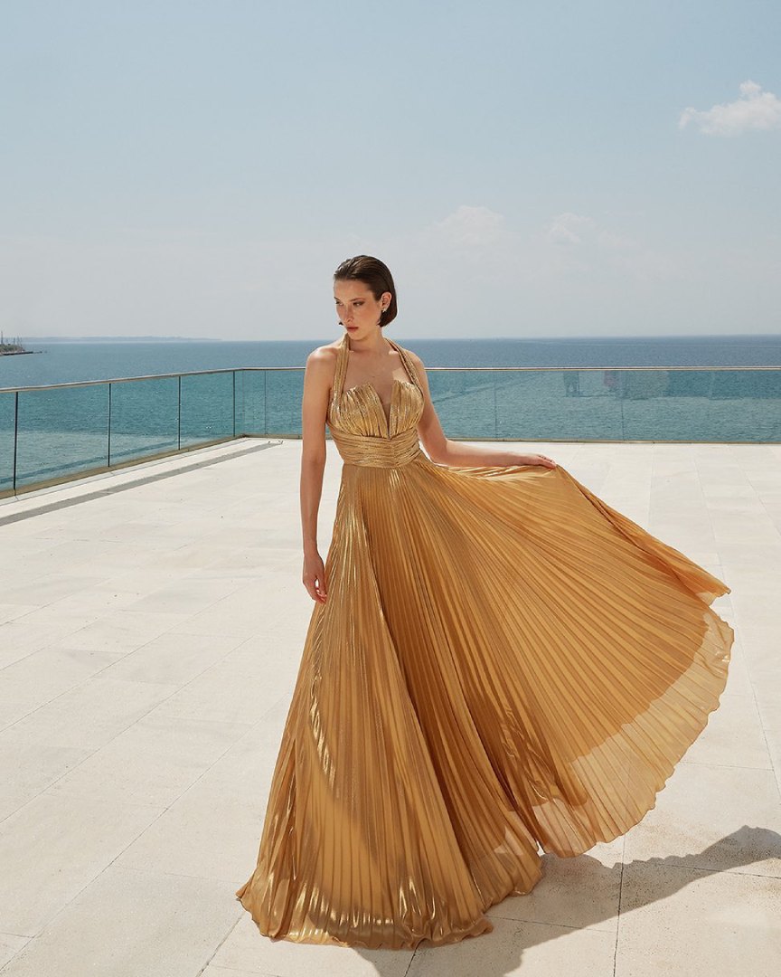 A selection of evening dresses for all your events WhereToDress A selection of evening dresses for all your events WhereToDress