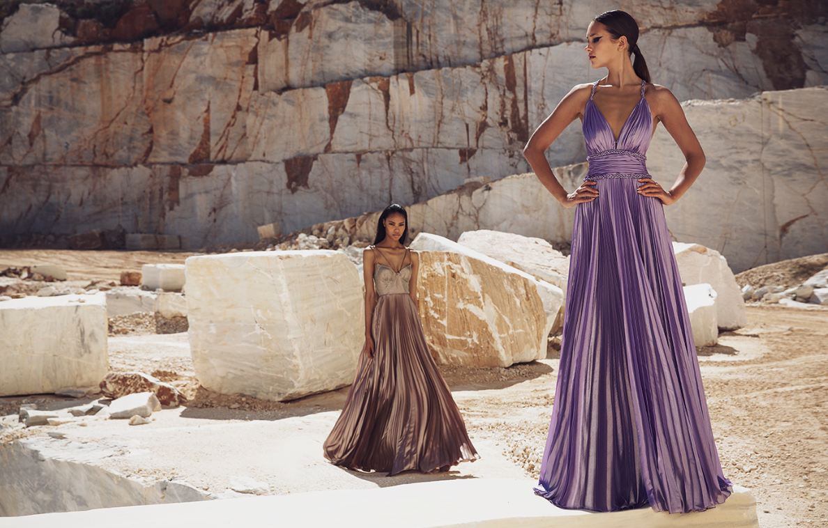 Une s?�lection de robes de soir?�e pour tous vos ?�v?�nements �?? WhereToDress